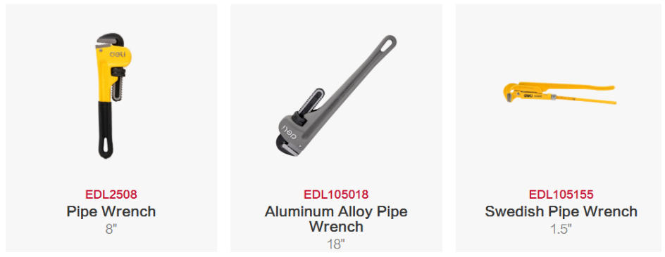 Types_of_Pliers_04.jpg