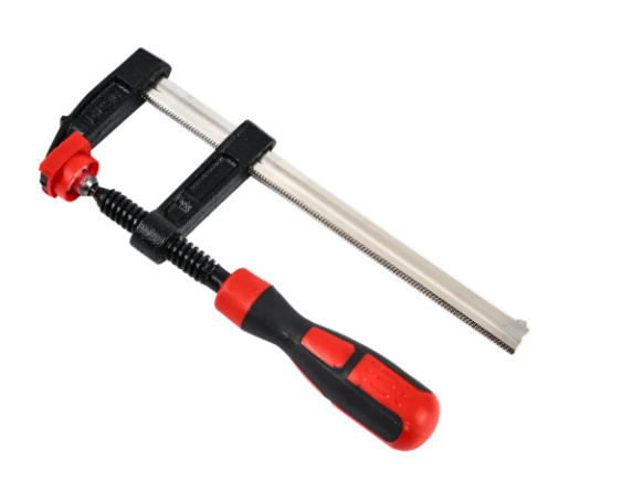 Types_of_Pliers_08.jpg